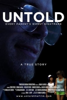 Untold online