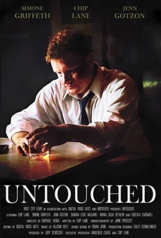 Untouched (2017)