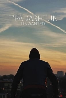 T'padashtun en ligne gratuit