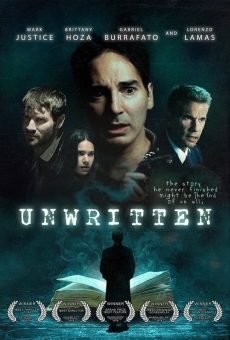 Unwritten online free