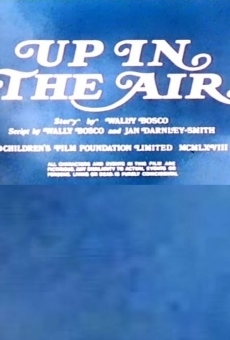 Up in the Air (1969)