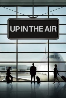 Up in the Air (2009)