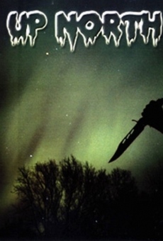 Up North online streaming