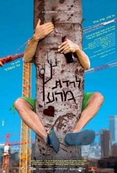 Up the Wrong Tree on-line gratuito