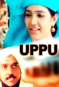 Uppu online