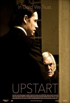 Upstart en ligne gratuit