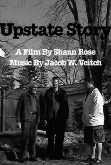 Watch Upstate Story online stream