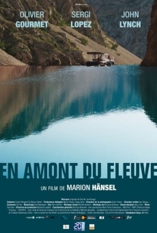 En amont du fleuve en ligne gratuit