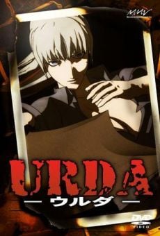 URDA: Third Reich en ligne gratuit