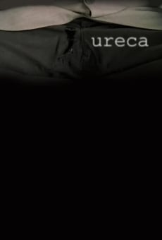 Ureca online streaming
