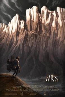 Urs (2009)