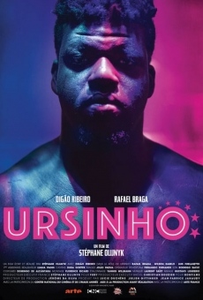 Ursinho streaming en ligne gratuit