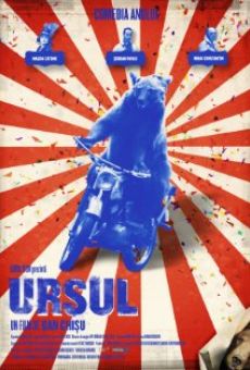 Ursul online free