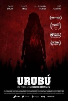 Watch Urubú online stream