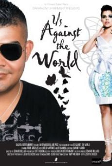 Us Against the World en ligne gratuit