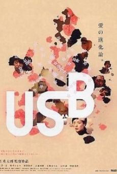 Watch USB online stream