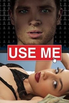 Use Me streaming en ligne gratuit