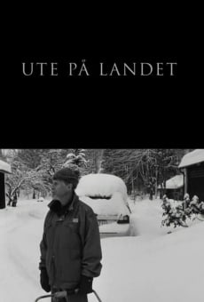 Ute på landet en ligne gratuit