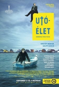 Utóélet (2014)