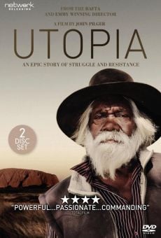 Utopia streaming en ligne gratuit