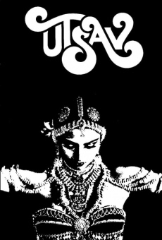 Utsav online streaming