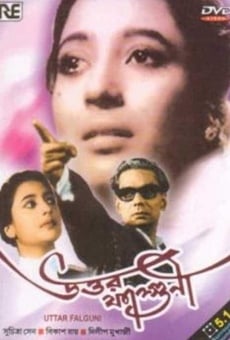Uttar Falguni online streaming
