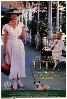 Utz (1992)