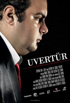 Ver película Uvertür