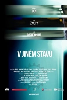 V jiném stavu en ligne gratuit