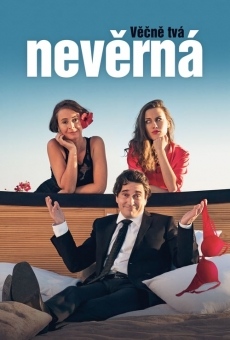 Vecne tvá neverná online free