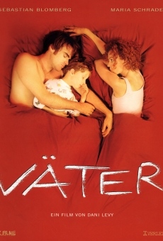 Väter online streaming