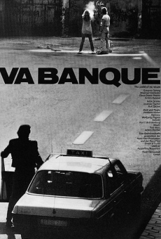 Va Banque