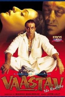 Vaastav: The Reality online streaming