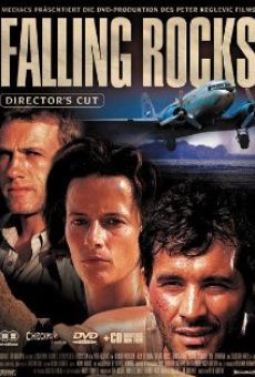 Falling Rocks (2000)