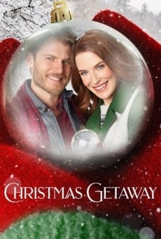 Christmas Getaway online