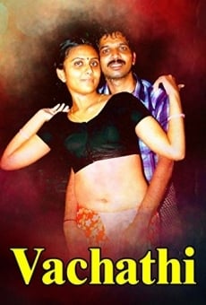 Vachathi online free