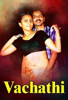 Vachathi on-line gratuito