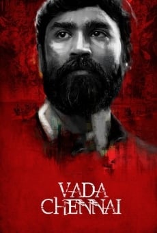 Ver película Vada Chennai