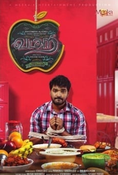 Vadacurry online