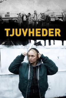 Tjuvheder gratis