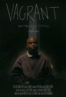 Vagrant on-line gratuito