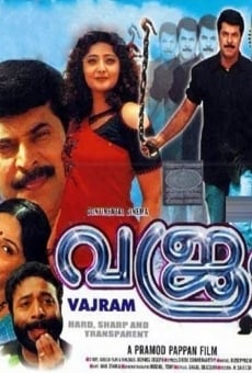Vajram on-line gratuito