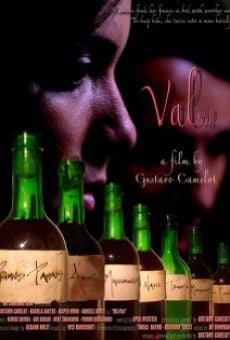 Val/Val stream online deutsch