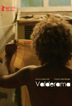 Valderama online free