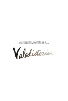 Película: Valedictorian