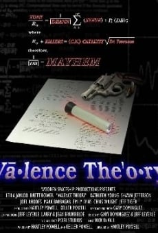 Valence Theory streaming en ligne gratuit