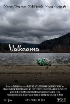 Valkaama online streaming