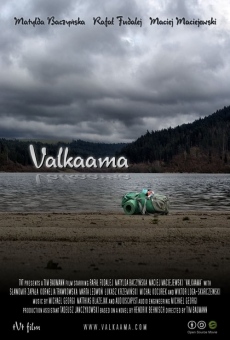 Valkaama streaming en ligne gratuit