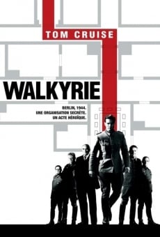 Valkyrie on-line gratuito