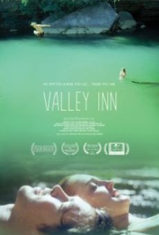 Valley Inn online